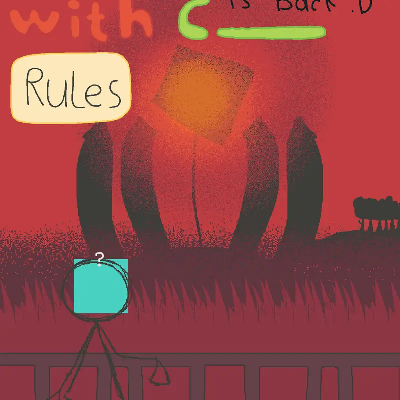 Game by @A_27fromRLDhardcoreFunny