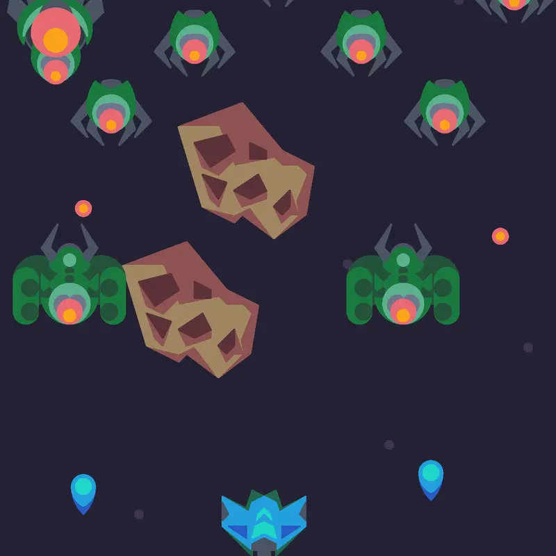 Game by @AIDAN_OFF