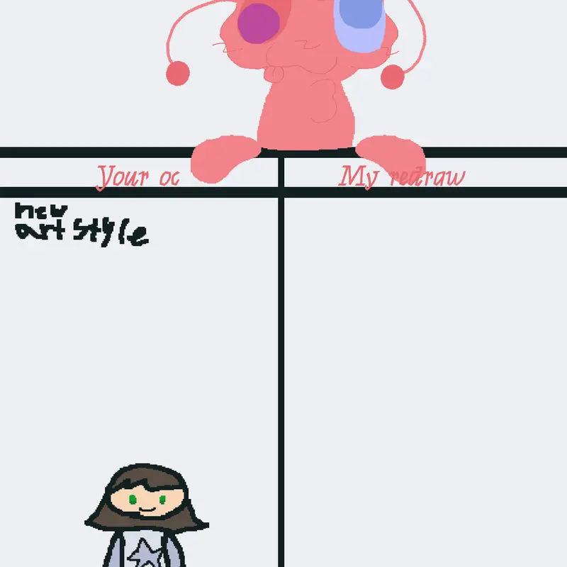 Game by @doglover3214