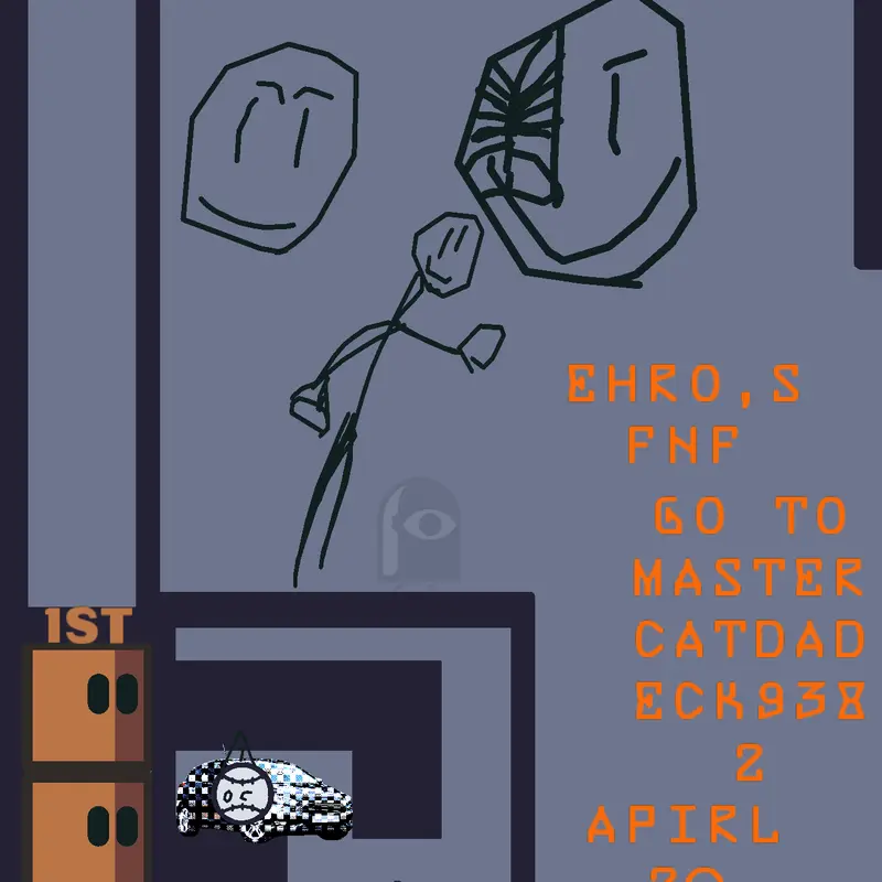 Game by @eieieiwelldpne9