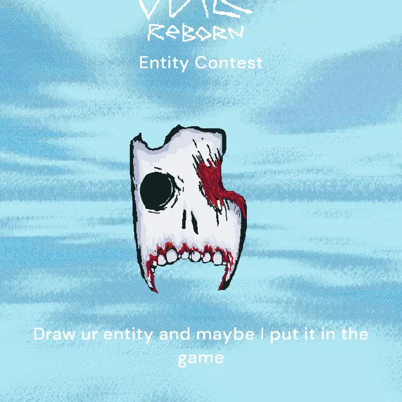 Game by @LemonTheGuy