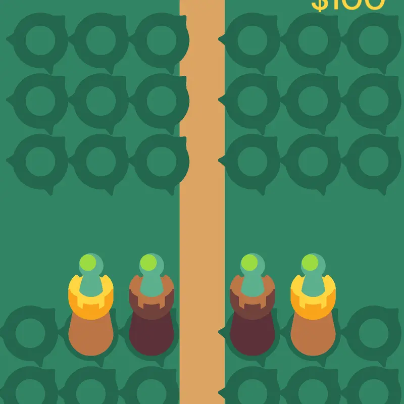 Game by @Kurtjiro03
