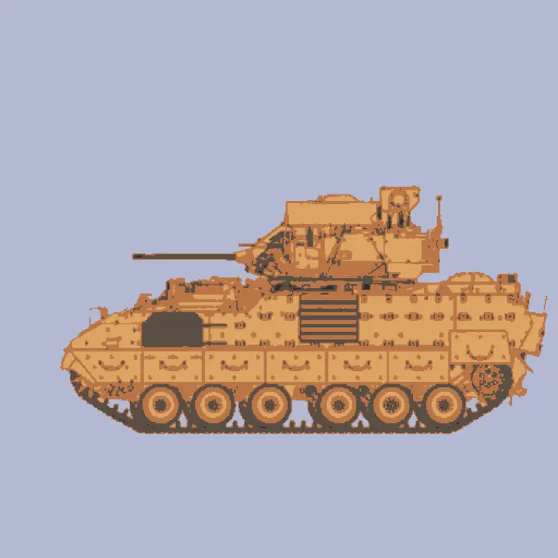 Game by @specialforces_character
