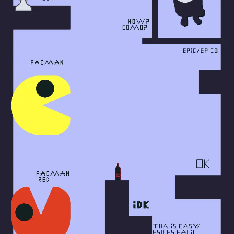 Game by @un_Chileno_1