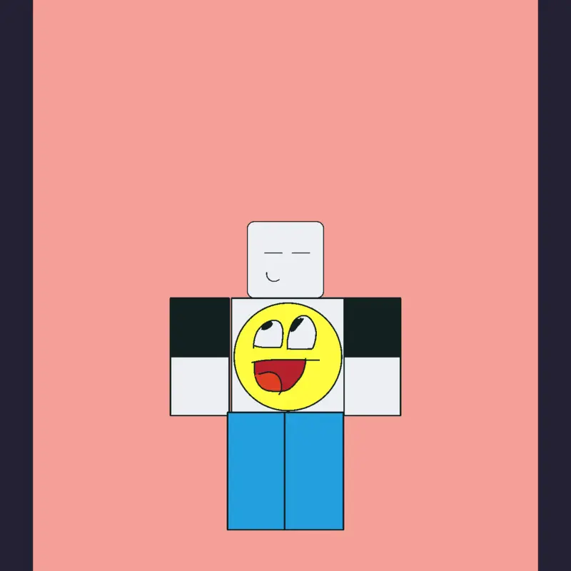 Game by @bip_is_back