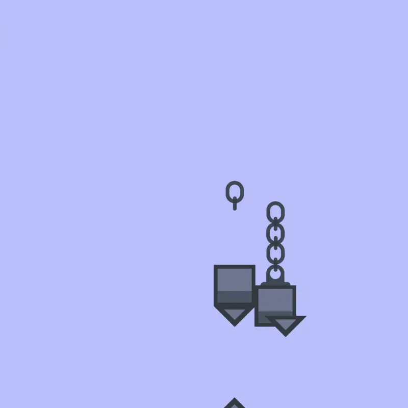 Game by @Lananhtintin