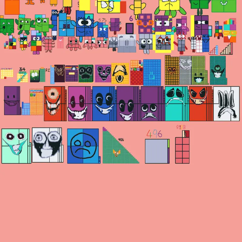Game by @EpanMonik