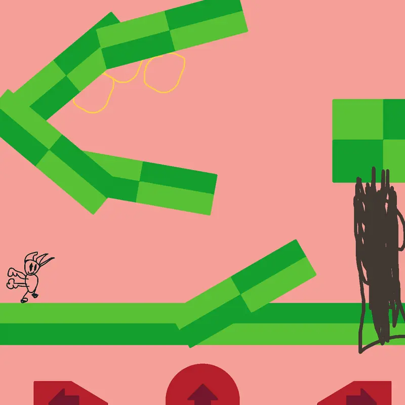 Game by @Prod_icecube