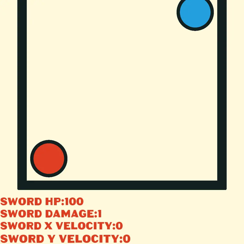 Game by @123321robot