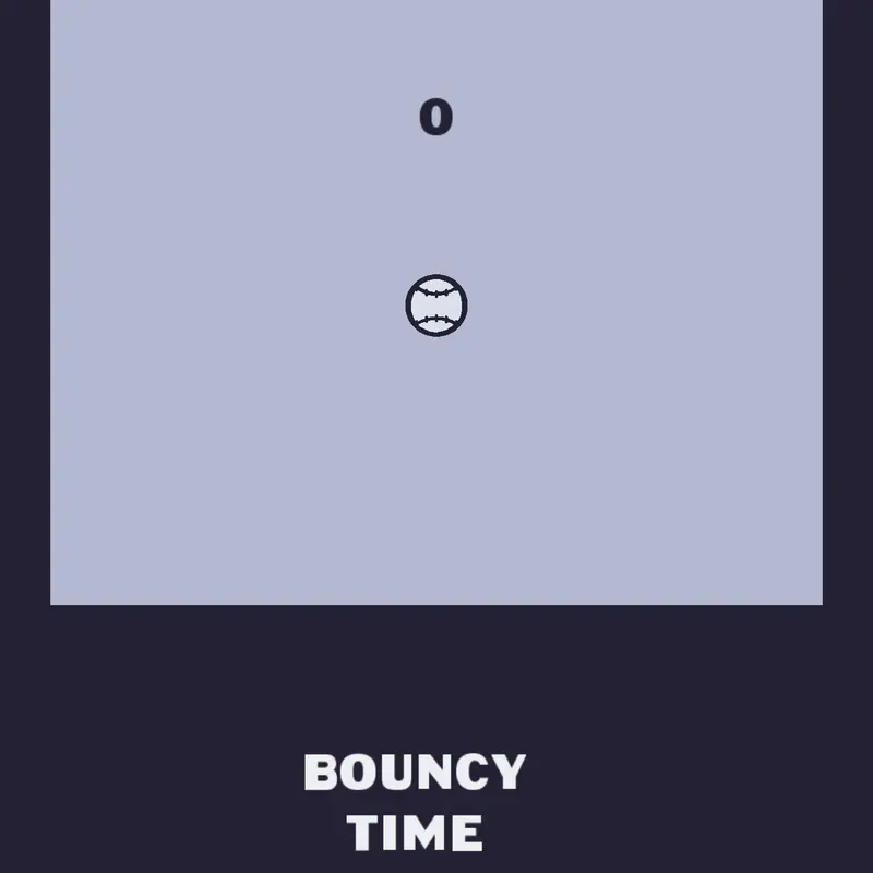 Game by @rass12