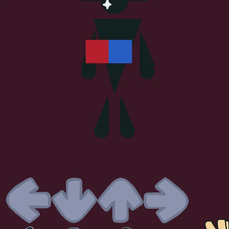 Game by @xxxHexapodxxx