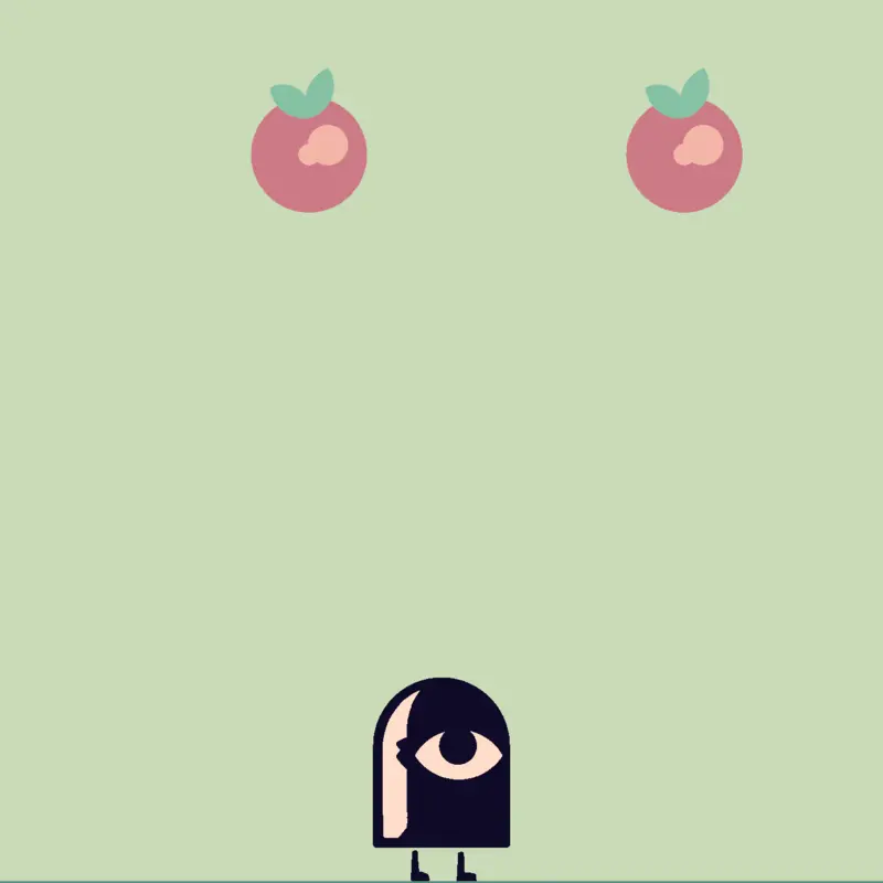 Game by @bluetoothfromtemu