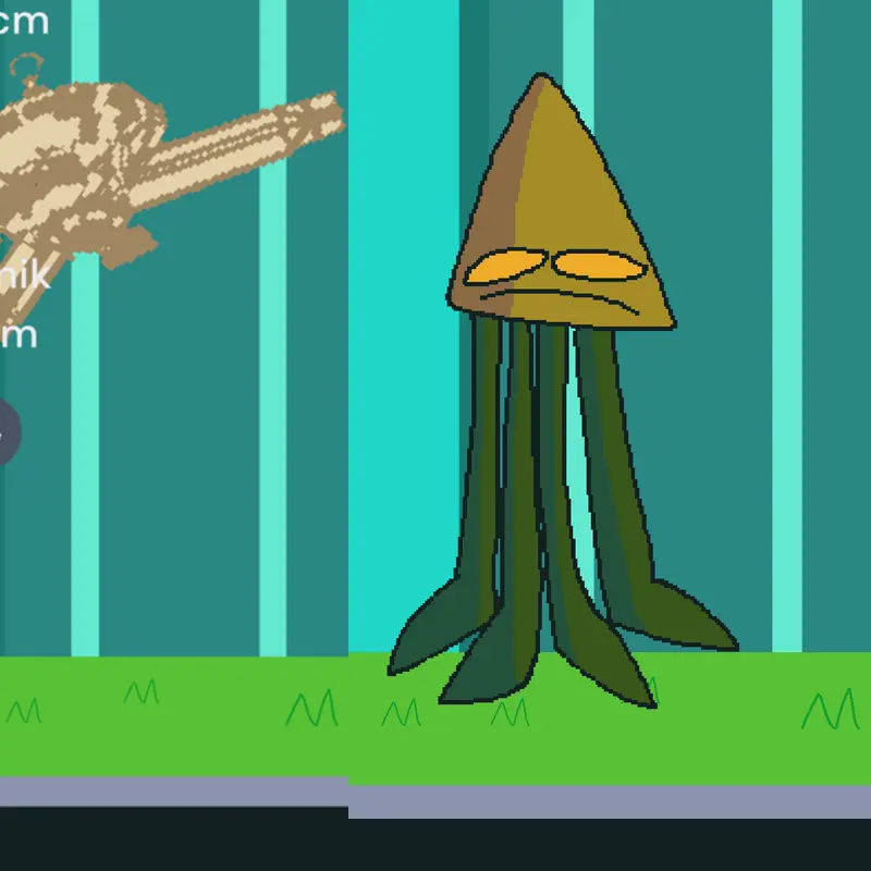 Game by @lololoololo_2nd_account