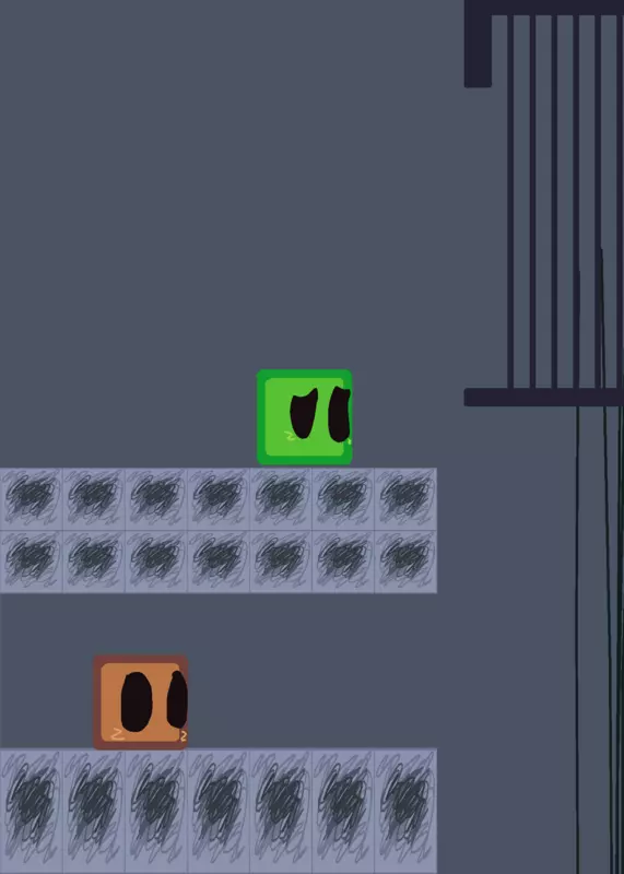 Game by @mochisheep-P