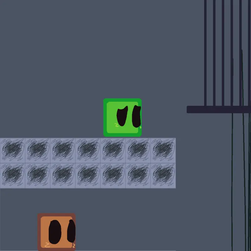 Game by @mochisheep-P