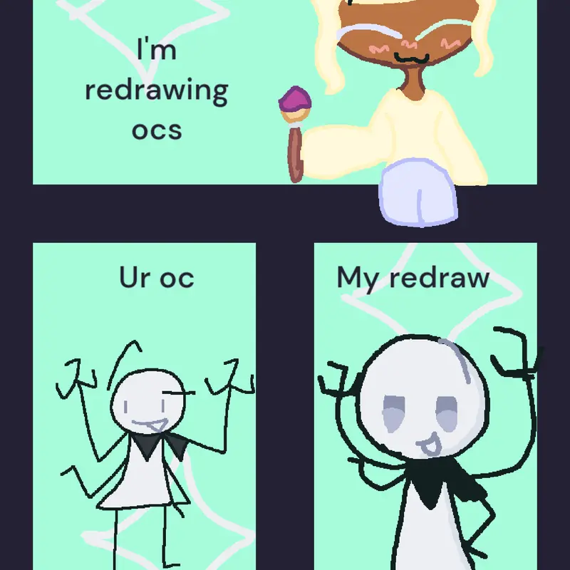 Game by @kitty_mia