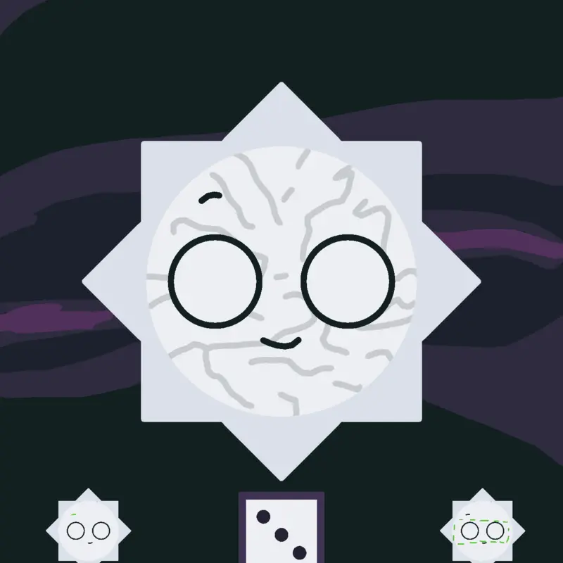 Game by @EarthPlanetball_ofc