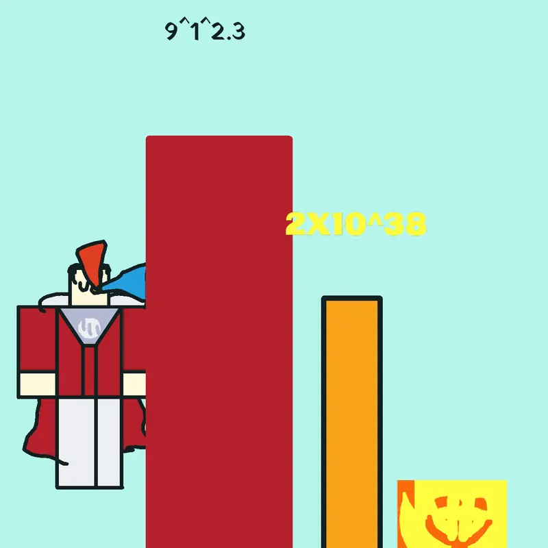 Game by @castleplayer999