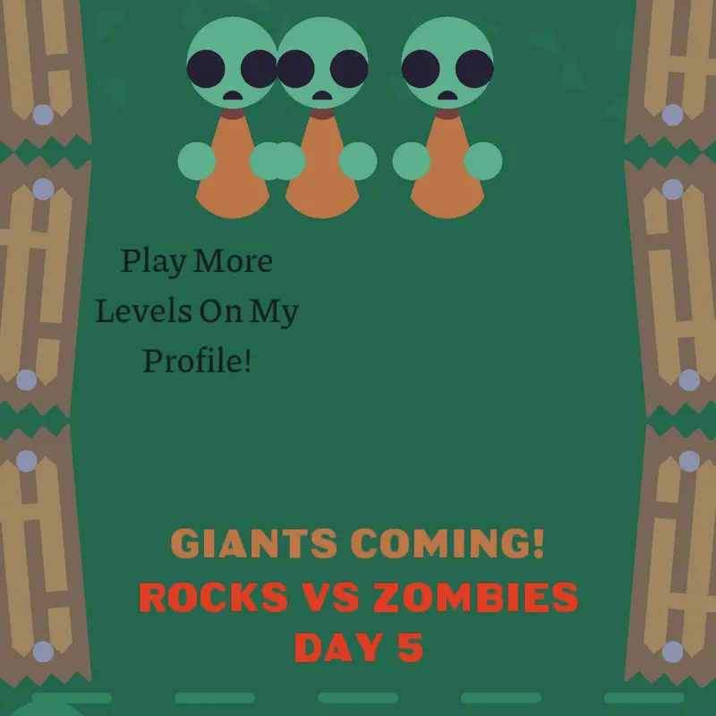 Game by @HeyDudes