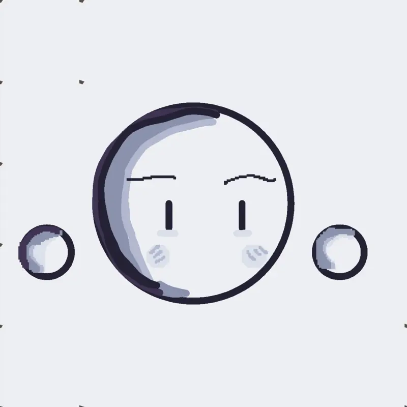 Game by @-Nameless-