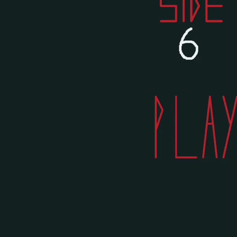 Game by @simon_studios