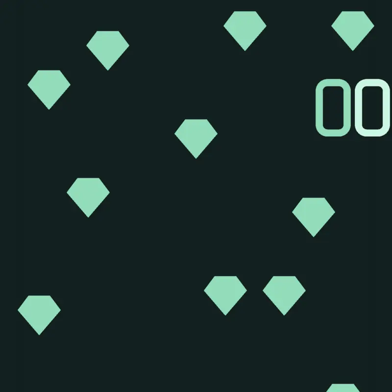 Game by @amisery