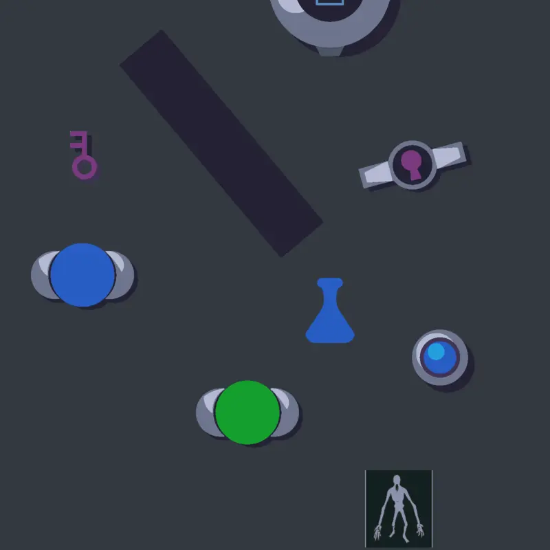 Game by @0174729