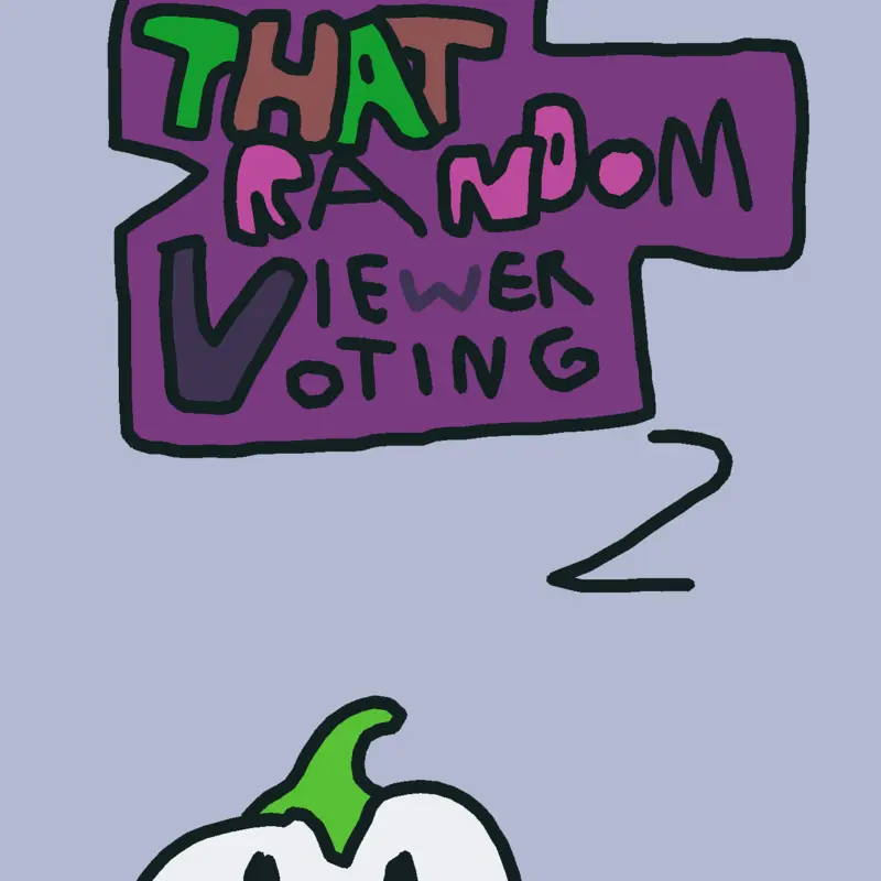 Game by @Thattree