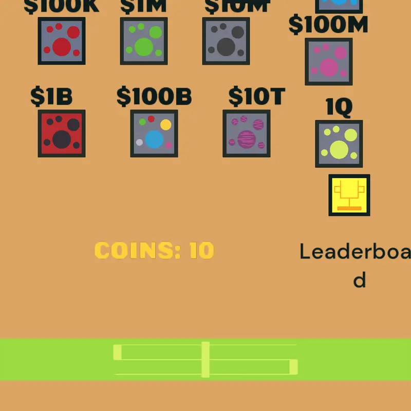 Game by @coolcat092