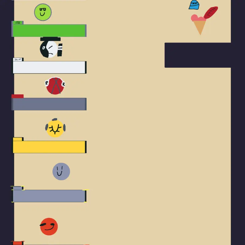 Game by @OAlvaEstasAquiOfficial