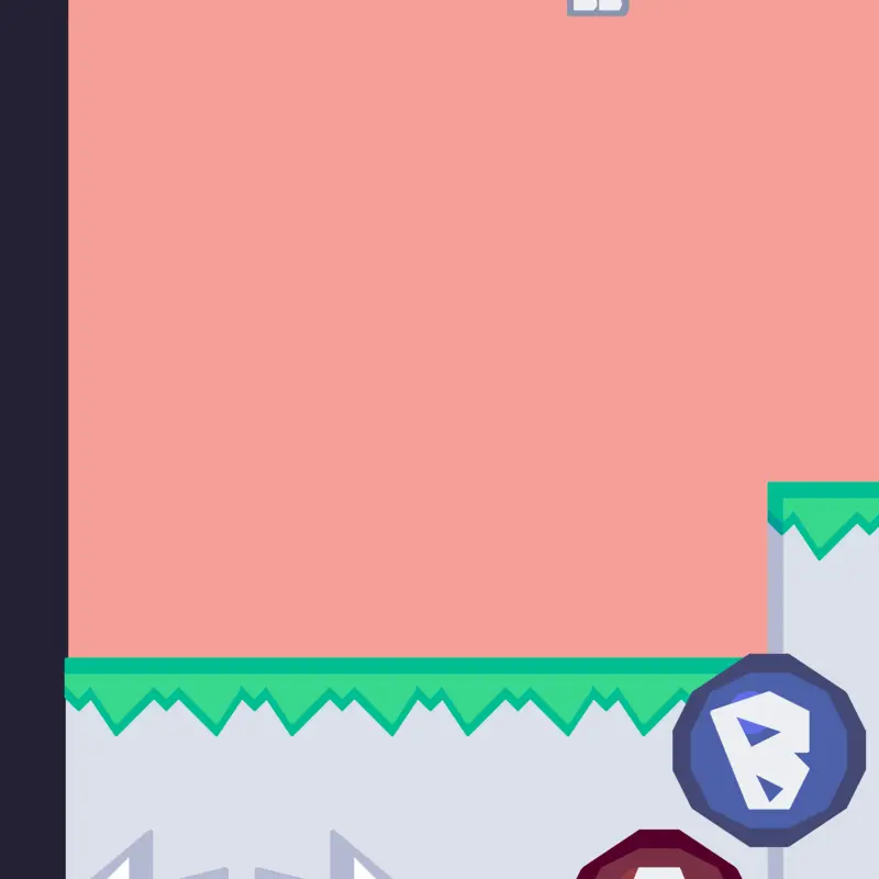 Game by @boboplanka_8282