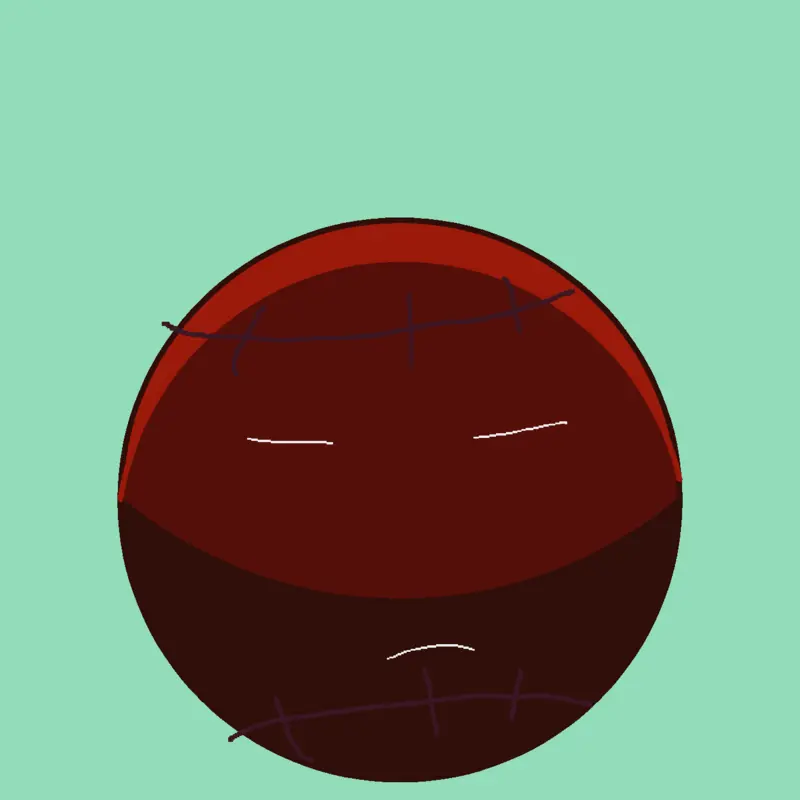 Game by @hi-im-ball
