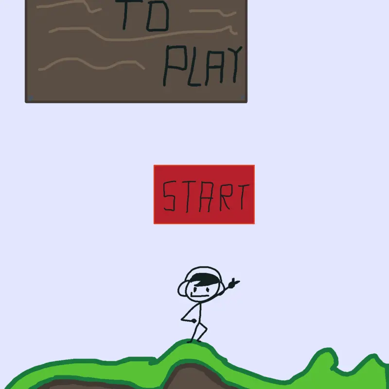 Game by @DanialShellgaming