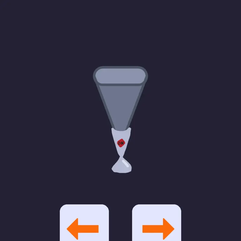 Game by @MonaLisaGames