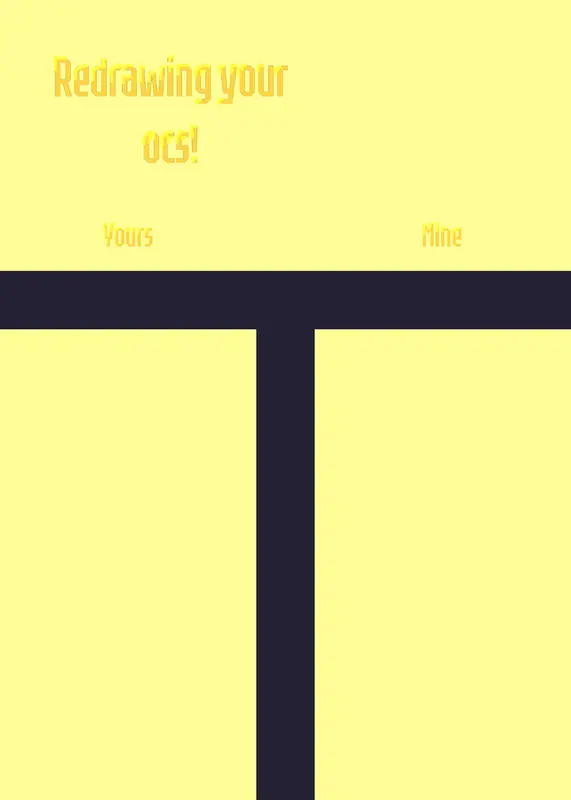 Game by @Thebe_The_King