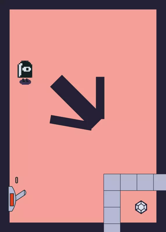 Game by @ganlod_tails_oficial2025