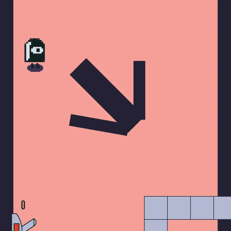 Game by @ganlod_tails_oficial2025