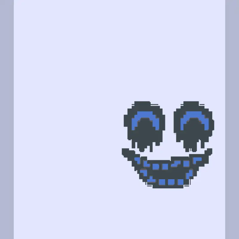 Game by @Nextbot_creator_n