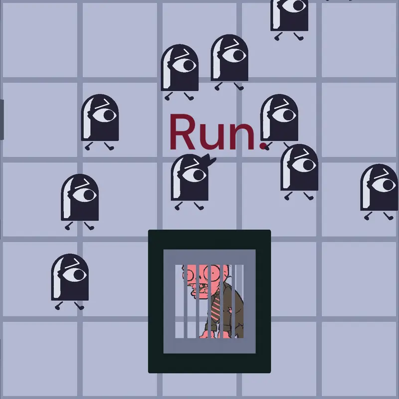 Game by @evny55