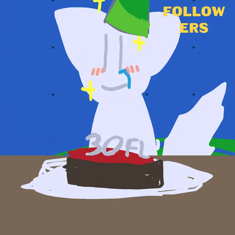 Game by @whiteFurrY