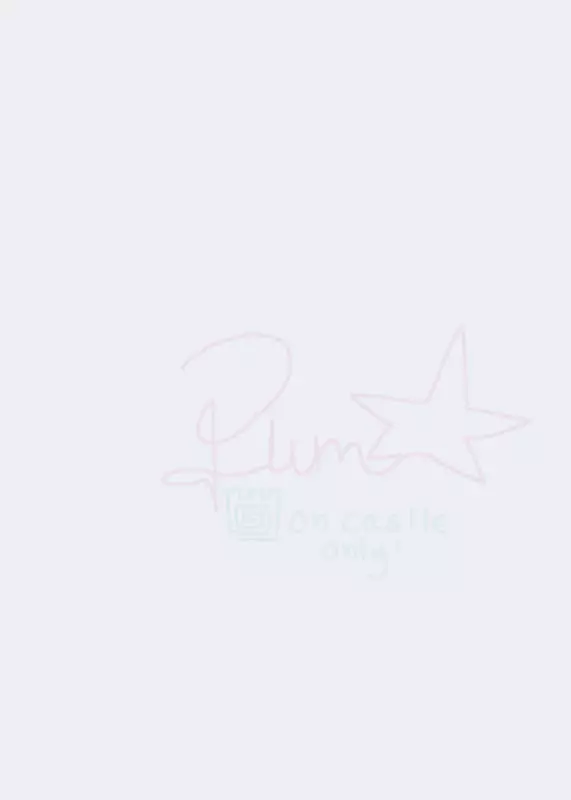 Game by @PLUMYUMBERZ