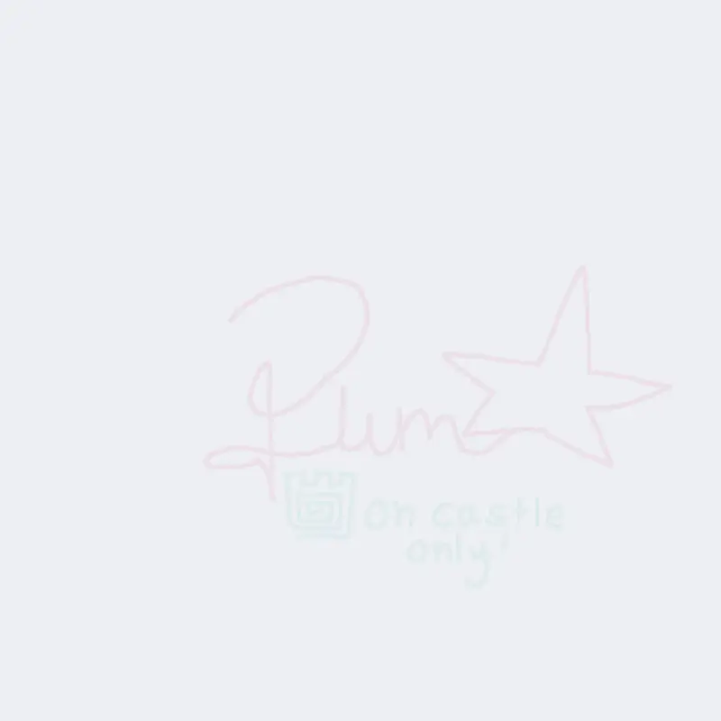 Game by @PLUMYUMBERZ