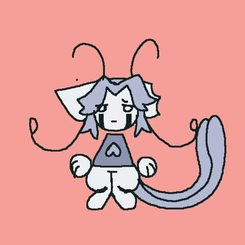 Game by @Momiboo