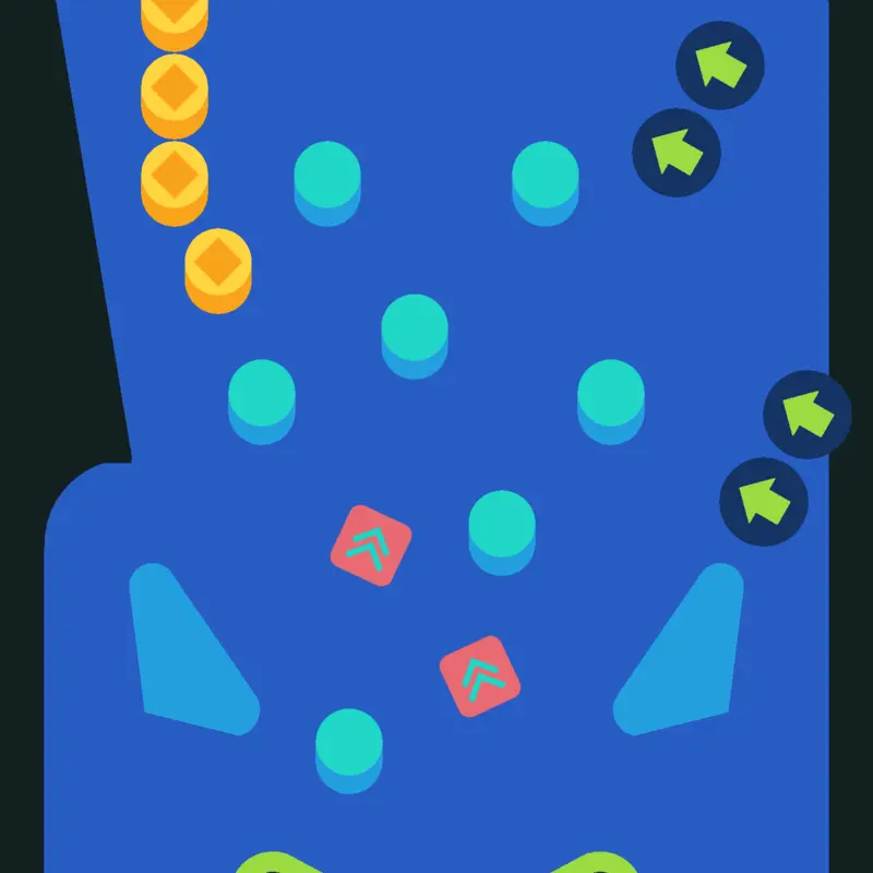Game by @96888tu