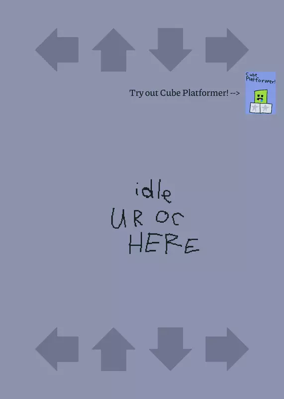 Game by @MushroomFunk