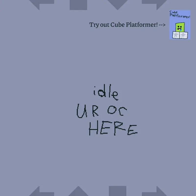 Game by @MushroomFunk