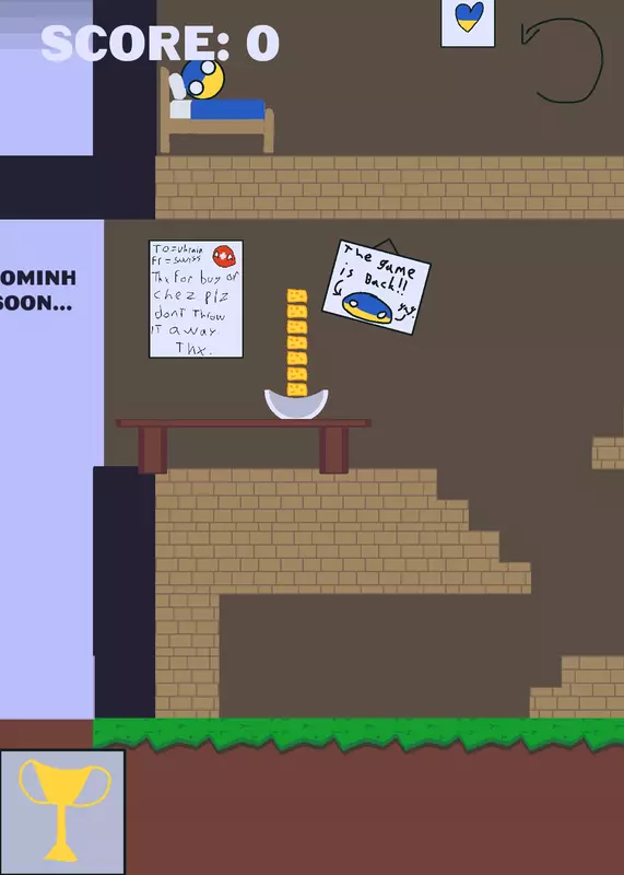 Game by @doggo1945