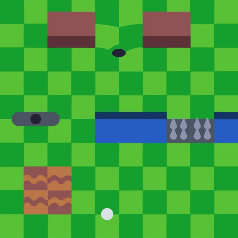 Game by @Railroad_Crossing2025