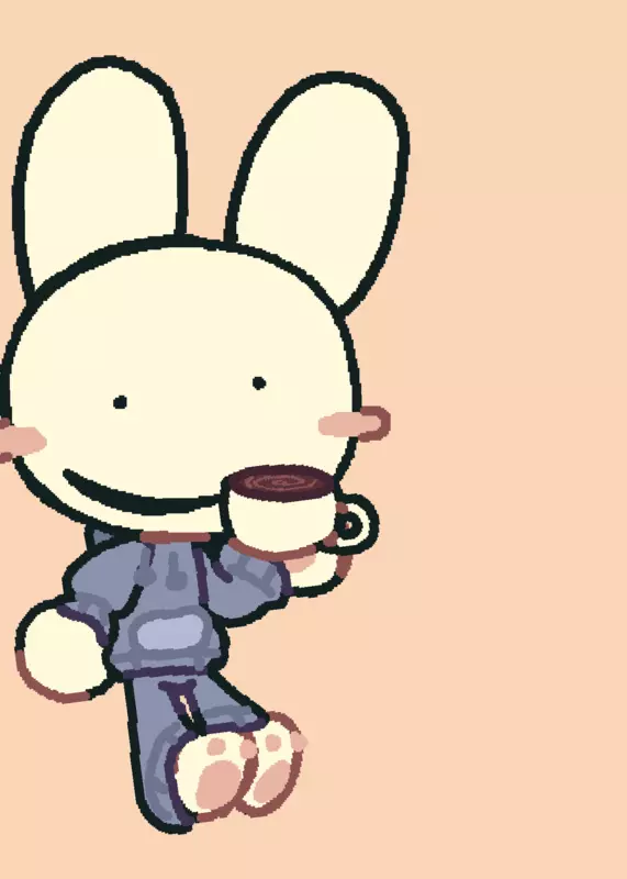 Game by @BuggyXbugs