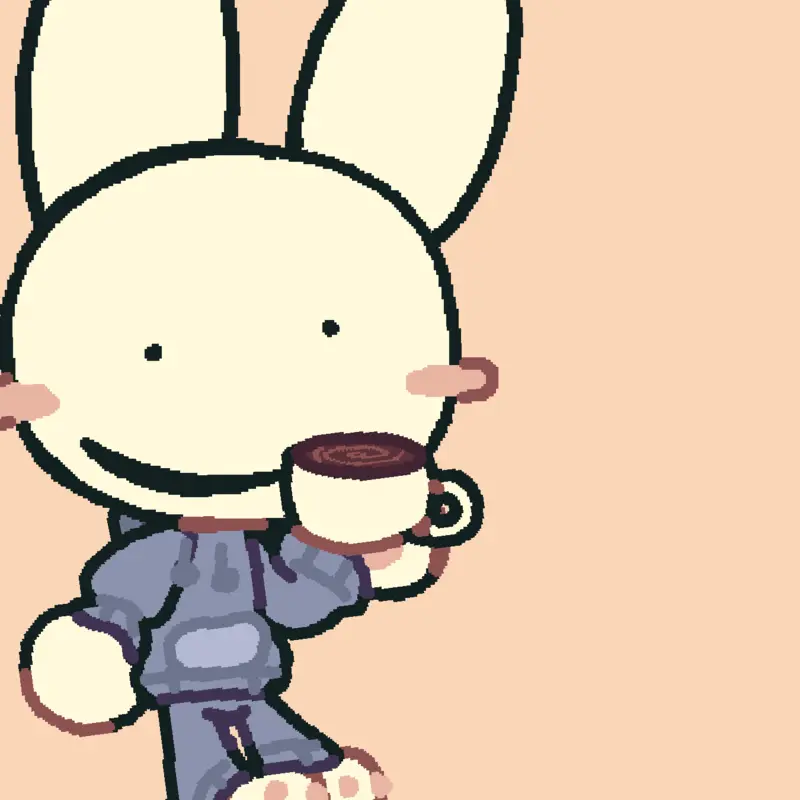 Game by @BuggyXbugs